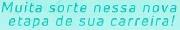 forumPostPreview