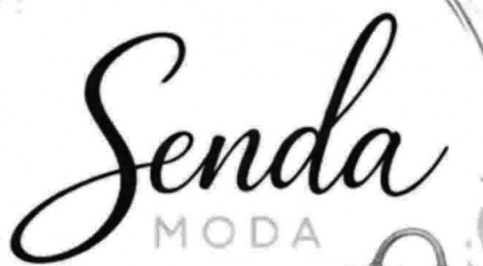 Find font  Font sample to identify the typeface on WhatFontIs