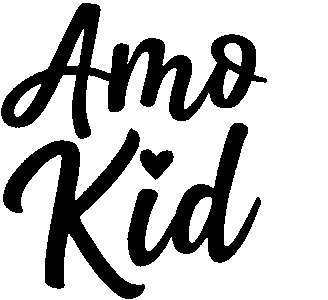 Find font  Font sample to identify the typeface on WhatFontIs