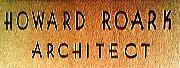 From The Fountainhead Font sample uploaded by lradecki to identify the typeface on WhatFontIs
