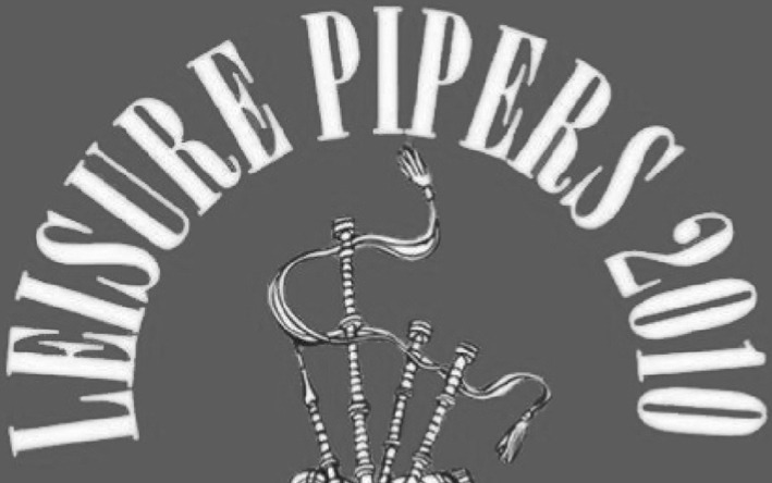 LEISURE Font sample to identify the typeface on WhatFontIs