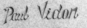 What this font? Font sample to identify the typeface on WhatFontIs