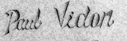 What this font? Font sample uploaded by  to identify the typeface on WhatFontIs