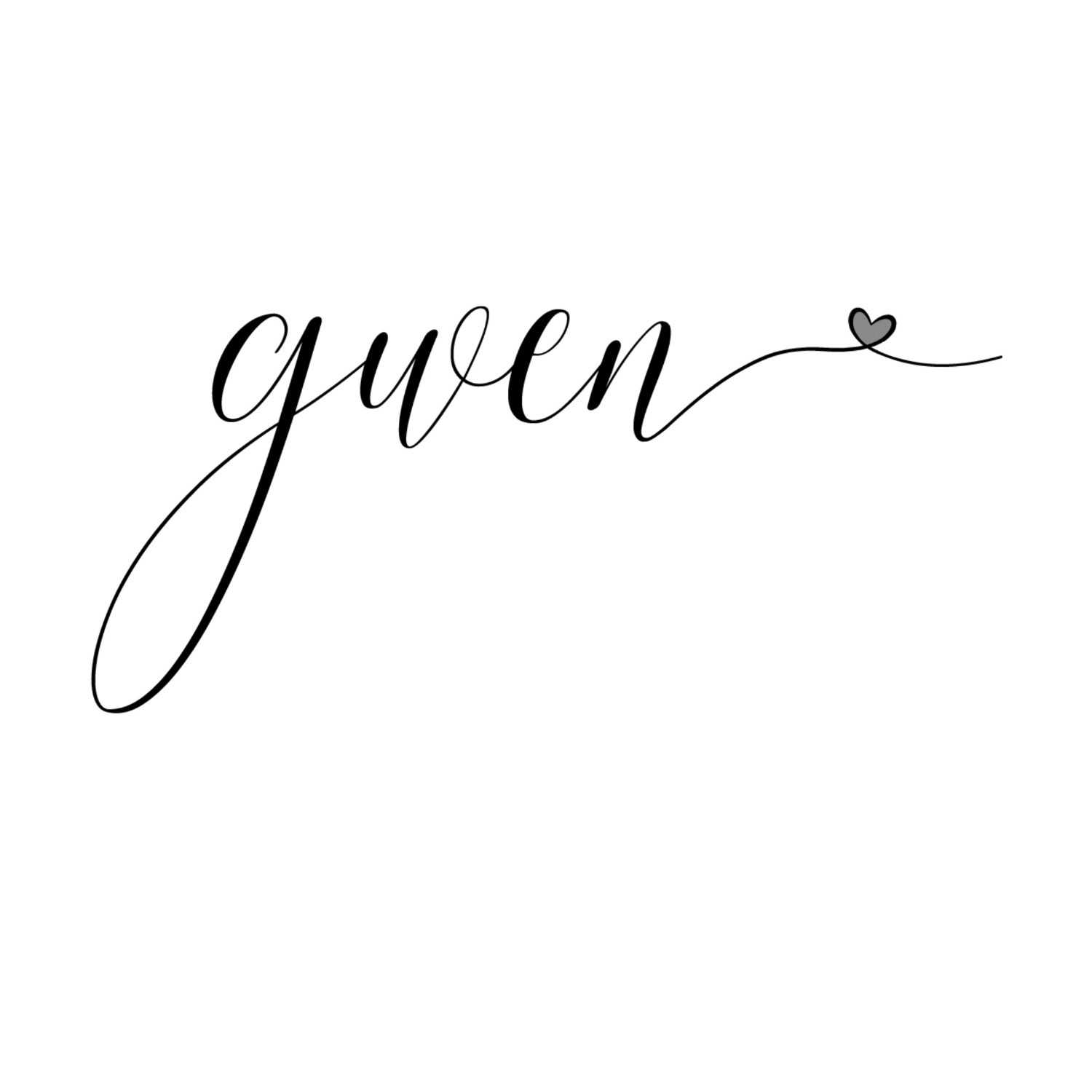 Can you identify this font? Font sample to identify the typeface on WhatFontIs