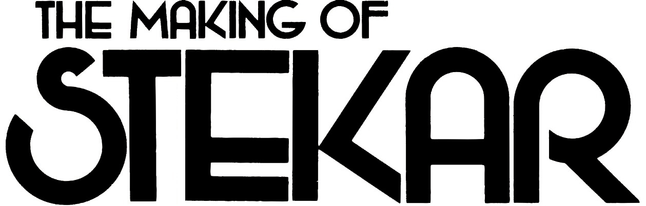 Need Need help identifying font from the 1970's Font sample to identify the typeface on WhatFontIs