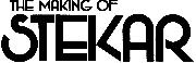 Need Need help identifying font from the 1970's