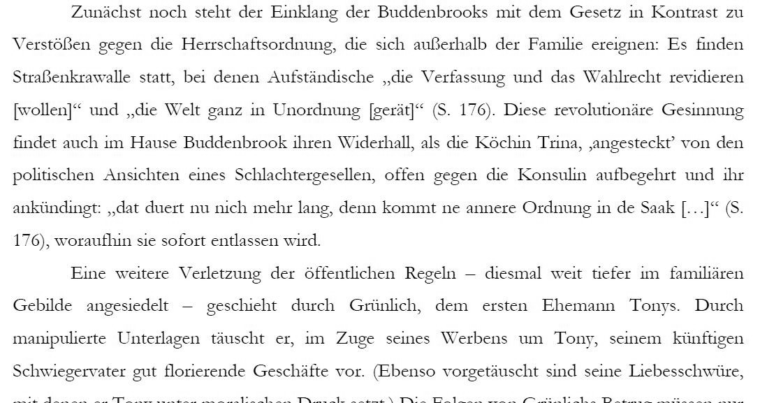 Font cannot be detected Font sample to identify the typeface on WhatFontIs