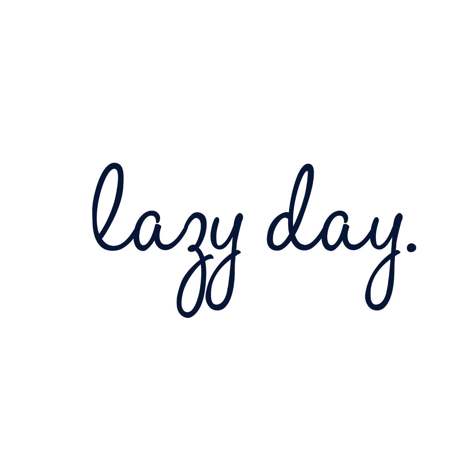 Font? Font sample to identify the typeface on WhatFontIs