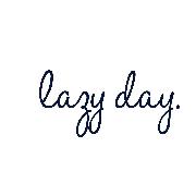 Font? Font sample uploaded by  to identify the typeface on WhatFontIs