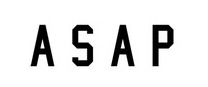 What's this font? Font sample to identify the typeface on WhatFontIs