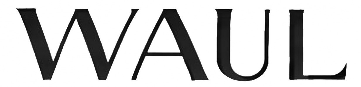 What fonte serif Font sample to identify the typeface on WhatFontIs