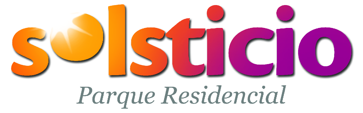 AYUDA Font sample to identify the typeface on WhatFontIs