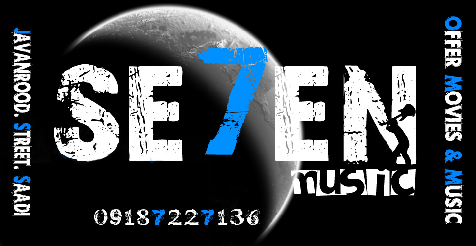 font Font sample to identify the typeface on WhatFontIs