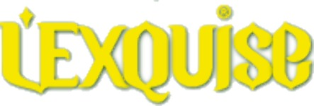 what this font is please ! Font sample to identify the typeface on WhatFontIs