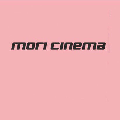 mori cinema