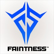 What the font is this Font sample to identify the typeface on WhatFontIs