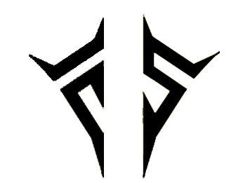 What the font is this Font sample to identify the typeface on WhatFontIs