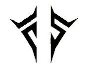 What the font is this Font sample uploaded by pavle1337 to identify the typeface on WhatFontIs