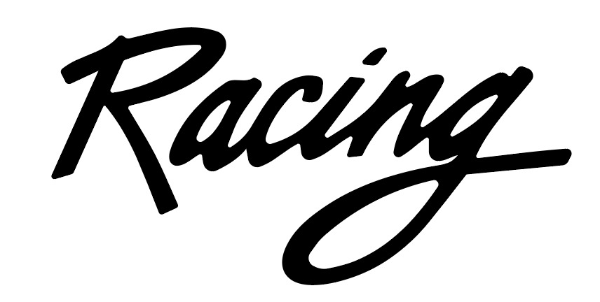 Font Identification Font sample to identify the typeface on WhatFontIs