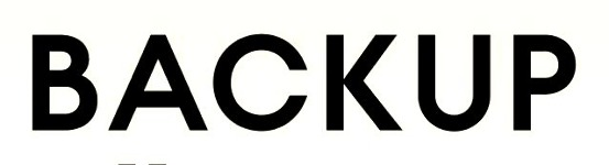 title from Acronis True Image 2016 box Font sample to identify the typeface on WhatFontIs