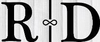 What's font Font sample to identify the typeface on WhatFontIs