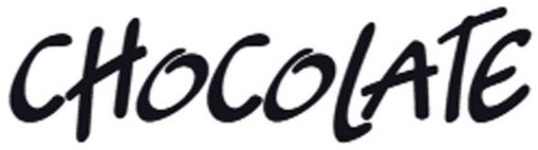 Would anyone know the name of this font? Font sample to identify the typeface on WhatFontIs