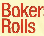 Trying to find this font... Font sample uploaded by cstanyer to identify the typeface on WhatFontIs