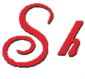 Script font sample 1 Font sample to identify the typeface on WhatFontIs