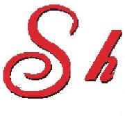 Script font sample 1 Font sample uploaded by Action to identify the typeface on WhatFontIs