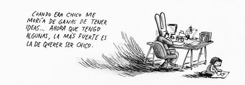 Waht Font is? Font sample to identify the typeface on WhatFontIs