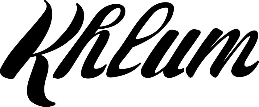 I can't find what font is Font sample to identify the typeface on WhatFontIs