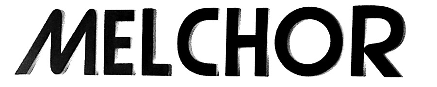 What font is that, i cannot find it Font sample to identify the typeface on WhatFontIs