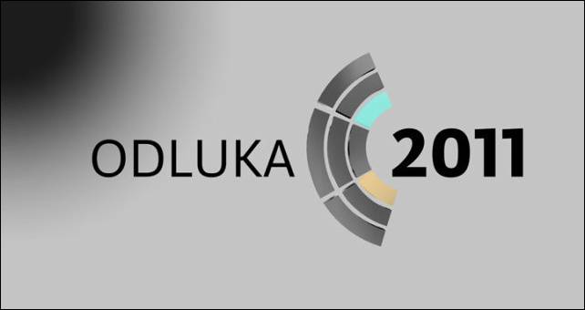 i dont know Font sample to identify the typeface on WhatFontIs