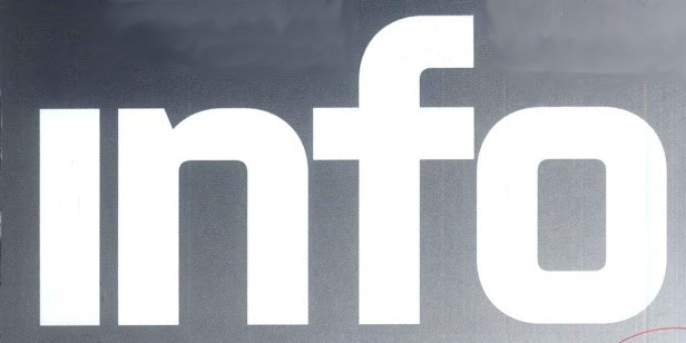 What is the font? Please fast Font sample to identify the typeface on WhatFontIs