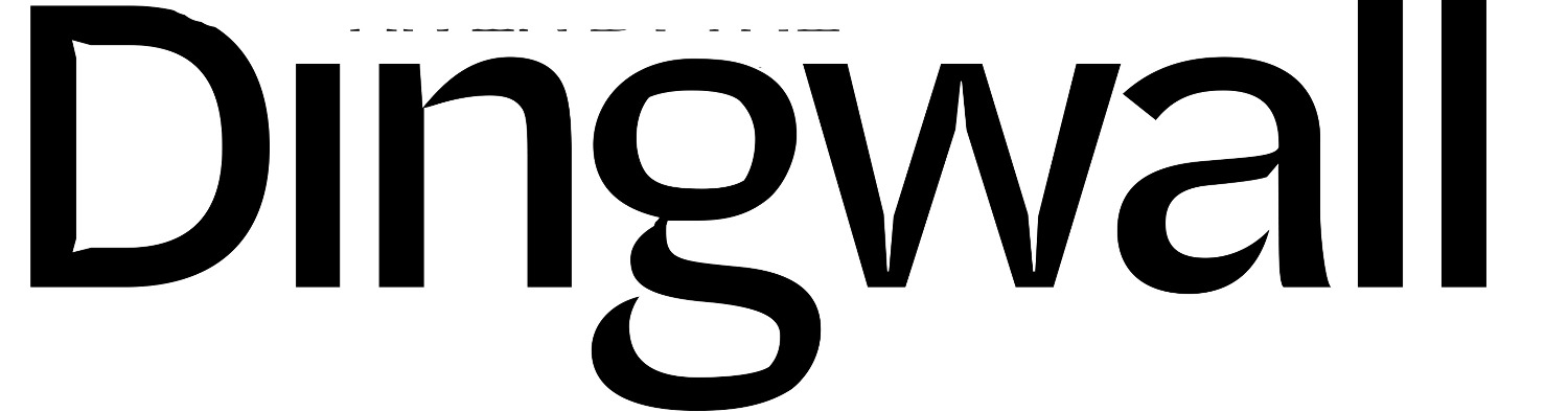 i need this font asap please Font sample to identify the typeface on WhatFontIs