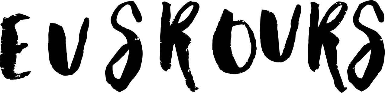 What is this font Font sample to identify the typeface on WhatFontIs