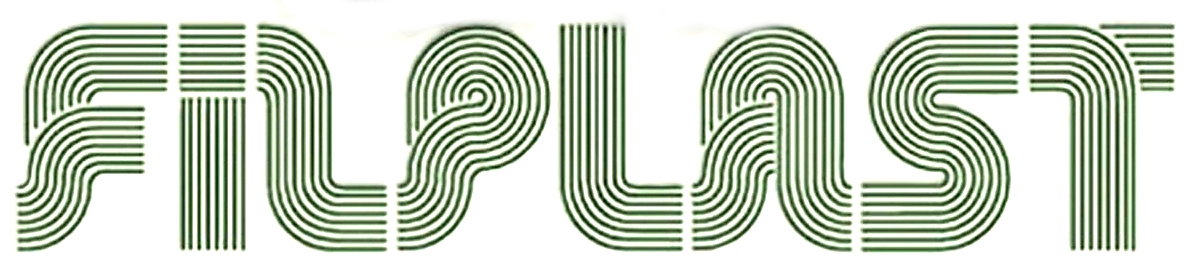 what font is?  Font sample to identify the typeface on WhatFontIs