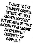 Font Name Please! Font sample uploaded by luanlauria to identify the typeface on WhatFontIs