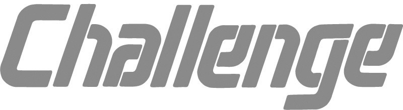 Font from Old Video Game Box Font sample to identify the typeface on WhatFontIs