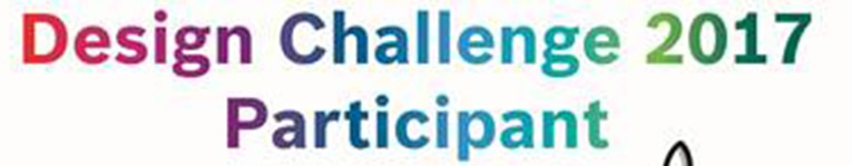 2017 Font sample to identify the typeface on WhatFontIs