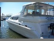 Question about the bold font on the back of this boat Font sample uploaded by mthomas to identify the typeface on WhatFontIs