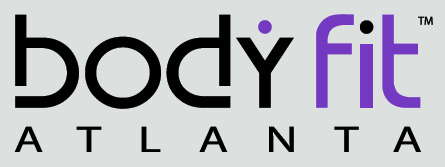 body fit logo