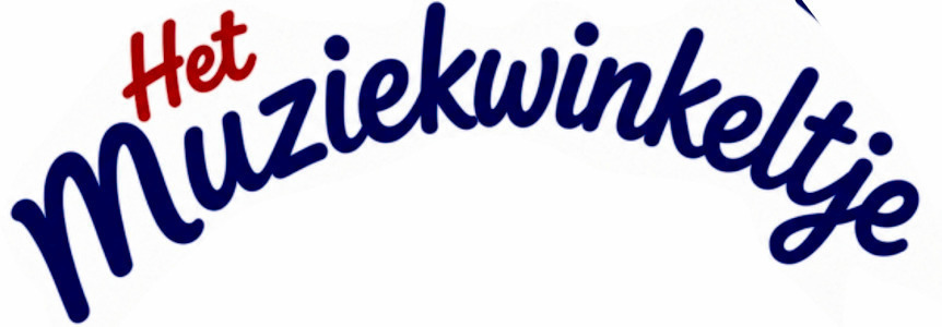 NEED THIS FONT URGENTLY Font sample to identify the typeface on WhatFontIs