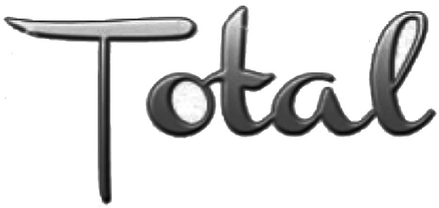 what font is this Font sample to identify the typeface on WhatFontIs