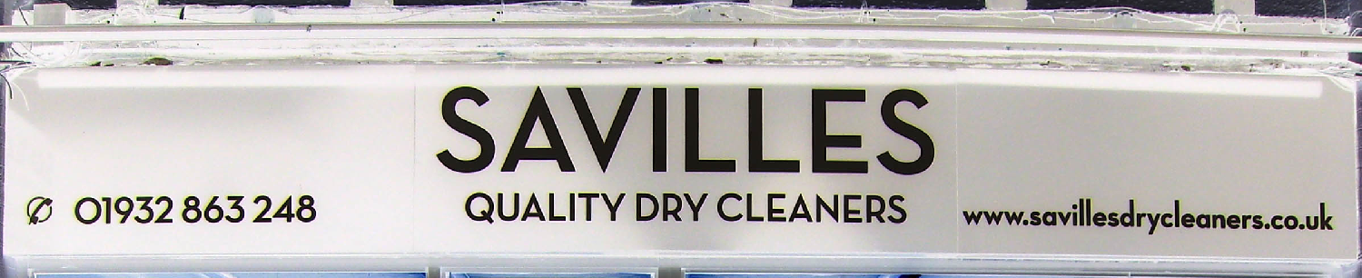 What font is this? Font sample to identify the typeface on WhatFontIs