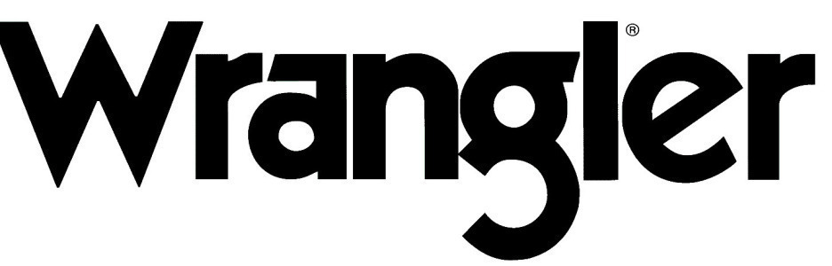 Wrangler Font Font sample to identify the typeface on WhatFontIs