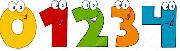 01234 font Font sample uploaded by Maedosgemeoslcgmailc to identify the typeface on WhatFontIs