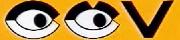 CCV FONT Font sample uploaded by Maedosgemeoslcgmailc to identify the typeface on WhatFontIs