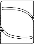 S Font Font sample uploaded by Maedosgemeoslcgmailc to identify the typeface on WhatFontIs