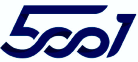 5001 font Font sample to identify the typeface on WhatFontIs